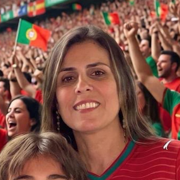 silviapin